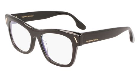 vsp burberry glasses|buy vsp vision care.